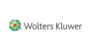 Wolters Kluwer Tax Accounting Experts Highlight Tax