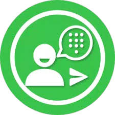 Únete al grupo de chat de apk que más te guste. Open Chat Direct Message Chat For Whatsapp Apk 1 1 00 0619 Download For Android Download Open Chat Direct Message Chat For Whatsapp Apk Latest Version Apkfab Com