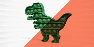 10 best dinosaur toys of 2023