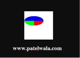 Explain In Brief How Pie Chart Can Be Drawn In Php Gd