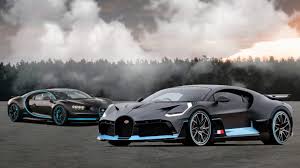 Manufactured in the uk to the highest printing and quality standards for which graham & brown are held in such high regard. Bugatti Chiron Best Wallpapers 2019 Supertab Themes