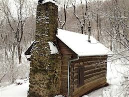 For the latest information about limited and unavailable services, please visit our service updates page. Century Old Backwoods Cabin At Shenandoah National Park In Line For Repairs