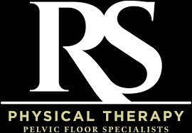 home 3 rs physical therapy