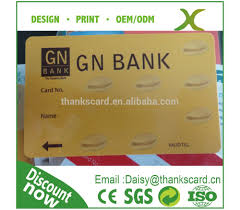 Free Sample Credit Card Power Bank Bank Card Blank Bank Debit Card Buy Credit Card Bank Card Bank Debit Card Product On Alibaba Com