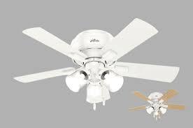 5 Best Ceiling Fans With Bright Lights