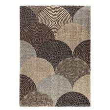 orian wild weave oysters rug