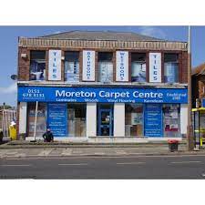 moreton carpet centre ltd wirral