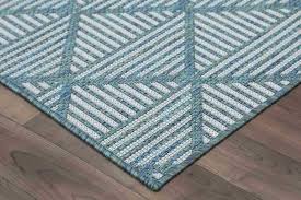diamond trellis rug priyate carpets