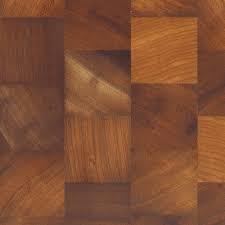 iroko solid end grain wood floor