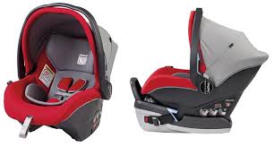 Peg Perego Primo Viaggio 4 35 Reviews