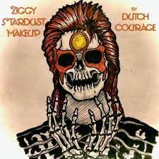 dutch courage al songs