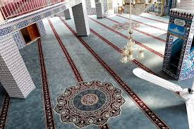 mosque carpet suppliers in dubai uae