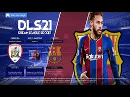 Soccer as we know it has changed, and this is your chance to build the best team on the planet. Narracao Em Portugues Dream League Soccer 2021 Novidades E Rumores Sobre Lancamento Official Dls 21 Free Fire Imagem