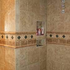 stan swaggerty tile design 161 west