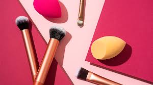 30 best amazon makeup brushes wwd