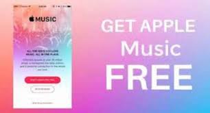A rite of passage for musicians is having a song on the top 40 hits radio chart. 3 Ways To Download Songs To Your Apple Music Without Paying For Subscription