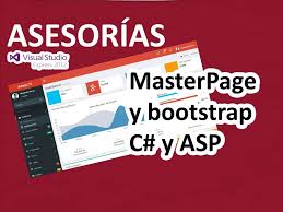 how to utilize bootstrap in asp net