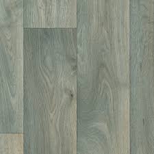 toronto 505 machale flooring