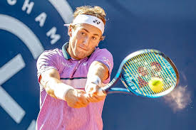 Alexander erler gave a real test of talent, won the atp 250 tournament in kitzbühel against the spaniard carlos alcaraz in three sets. Q Leabwuvwtv0m