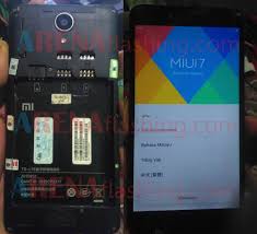 I was flashing boot.img (i thing from another version) and then phone is bricked, only have white led when connected usb cable. Cara Flash Xiaomi Redmi Note 2 Mtk Via Sp Flashtool Tutorial Flashing Android Upgrade Downgrade Firmware Unbrick