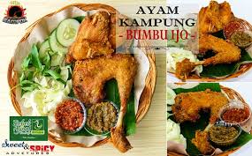 Masak pepes ayam pakai rice cooker | mudah empuk dan lezaaat. Dimsum Terbaik Di Lombok Tengah Photo De Praya Lombok Tripadvisor