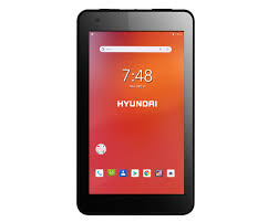 These hyundai air conditioner manual are available in various models and. Hyundai Koral 7w4x 7 Tablet 16gb Storage Quad Core Wifi Dual Cameras Rubber Coating Android 9 0 Red Walmart Com Walmart Com