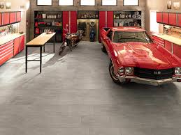 newage s stone anium vinyl tile flooring 400 sq ft bundle