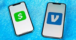 From the same home screen where you cashed out your account, select your profile icon. Venmo Settings To Change Asap Start By Making Your Transactions Private Cnet