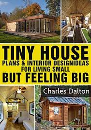 tiny houses tiny house plans