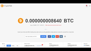 Free bitcoin every 1 hour, u can make 1 btc per day. Man Searching Landfill For Bitcoin Adfly Type Sites Ethereum