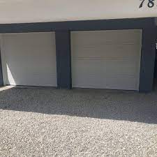 d d garage doors sarasota fl last