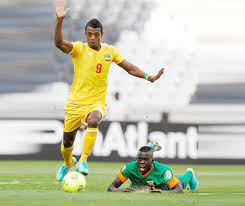 ethiopian premier league record