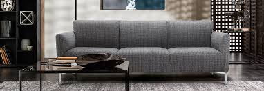 Natuzzi Furniture Gallery S