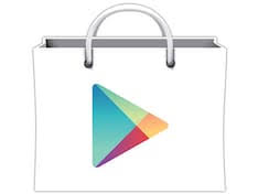 Google play store, formerly android market, is a digital distribution service operated and developed by google. Google Play Store Google Play Store Pictures News Articles Videos