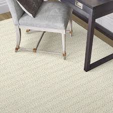 bedford cord area rugs by stanton