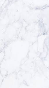 hd marble wallpapers peakpx