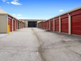 storage units in spartanburg sc