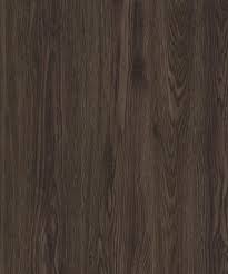 reclaimed hickory vinyl plank flooring