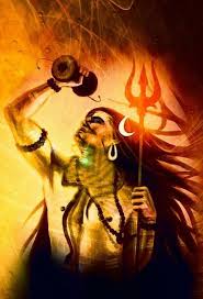 Shiv mahakal hd wallpapers is a collection of the best lord shiva wallpaper images that are easy to share with friends in social networks. 28 à¤œà¤¯ à¤¶ à¤° à¤®à¤¹ à¤• à¤² Images Jai Mahakal Photo Jai Mahakal Wallpaper Jai Mahakal Image Bhakti Photos