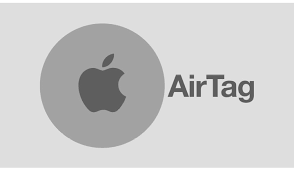 Apple finally drops airtags, releases optional hermès straps: What Is Apple Airtag Apple Airtags Features Launch Date Price Leaks Digistatement
