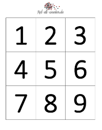 Trio*) ist ein rechenspiel von. Aktivierungskarten Mit Zahlen Mit 5 Kleinen Beispielen Fur Zahlenspiele Mit Karten