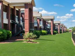apartments for in tuscaloosa