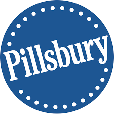 General Mills Own Pillsbury gambar png
