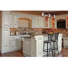 We also offer a variety of small appliances, bar stools, kitchen essentials, and under cabinet lighting. Western Style White Kitchen Cabinets Online Kitchen Design Buy Western Style White White Kitchen Cabinets Online Kitchen Design Product On Alibaba Com