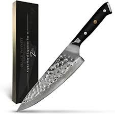 Amazon.com: sharpest knife in the world