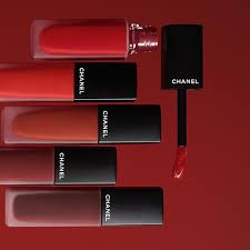 chanel beauty gift with purchase may
