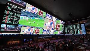 The odds of Canada legalizing single-game sports betting look better than  ever | CBC Sports