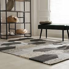 in home area rug cleaning in ta