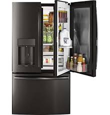Because now my door ice dispenser stopped working. How To Reset A Ge Refrigerator Detailed Guide In Depth Refrigerators Reviews