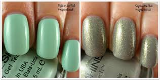sinfulcolors king kylie precious metals